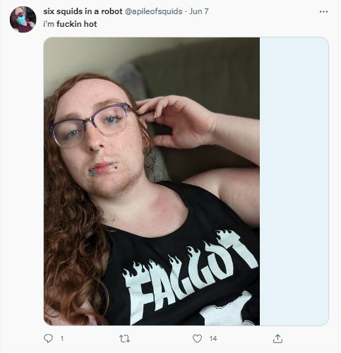 hideous.PNG