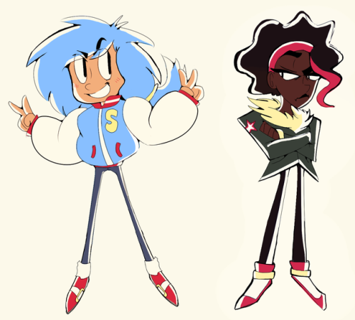 hideous sonic art.png