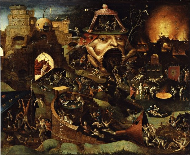 Hieronymus Bosch hell.png