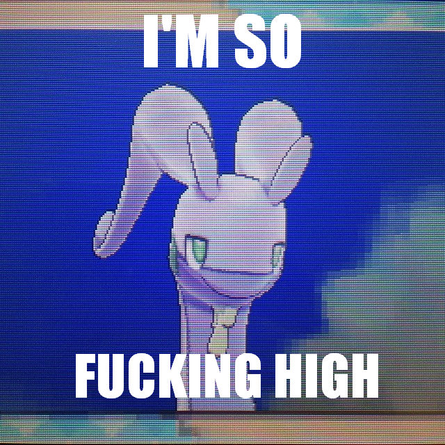 high goodra.PNG