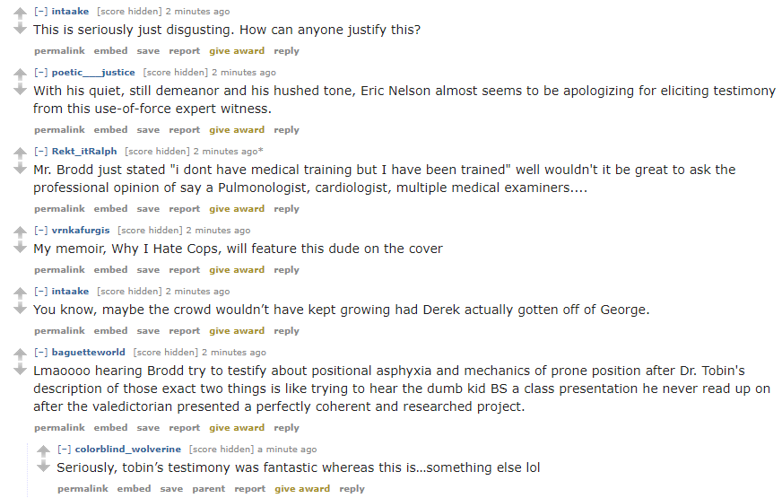 high grade cope.png
