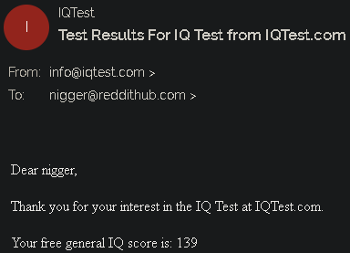 high IQ.png