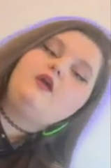 high.png