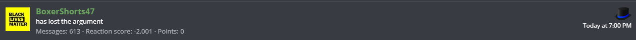 high score.PNG