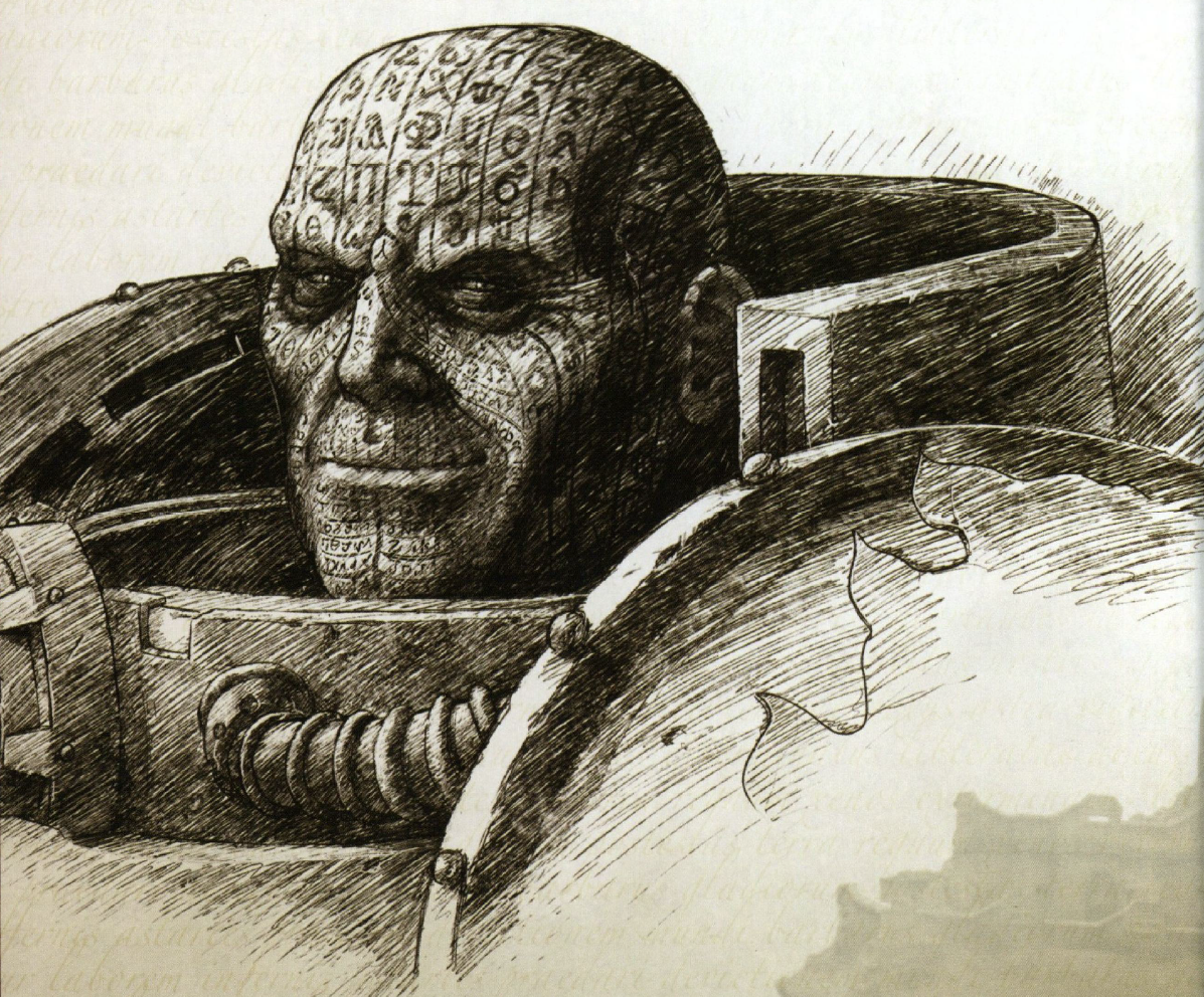 High_Chaplain_Erebus.png