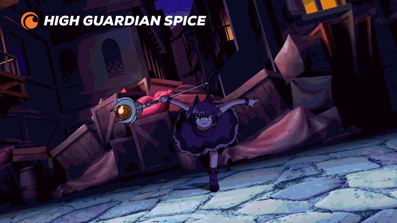high_spice.gif