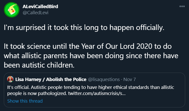 higher ethical standards.png