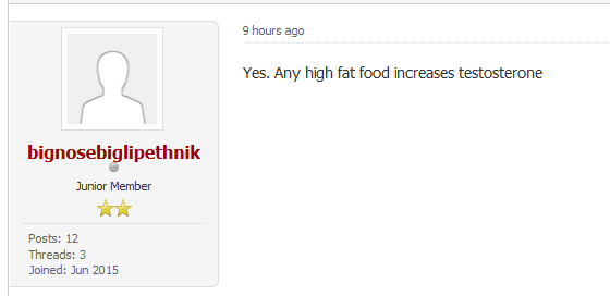 HighFat.png
