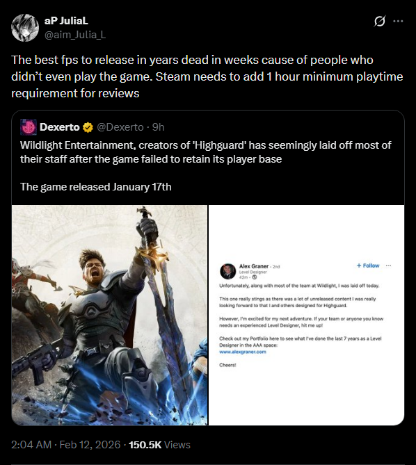 Highguard Cope.png