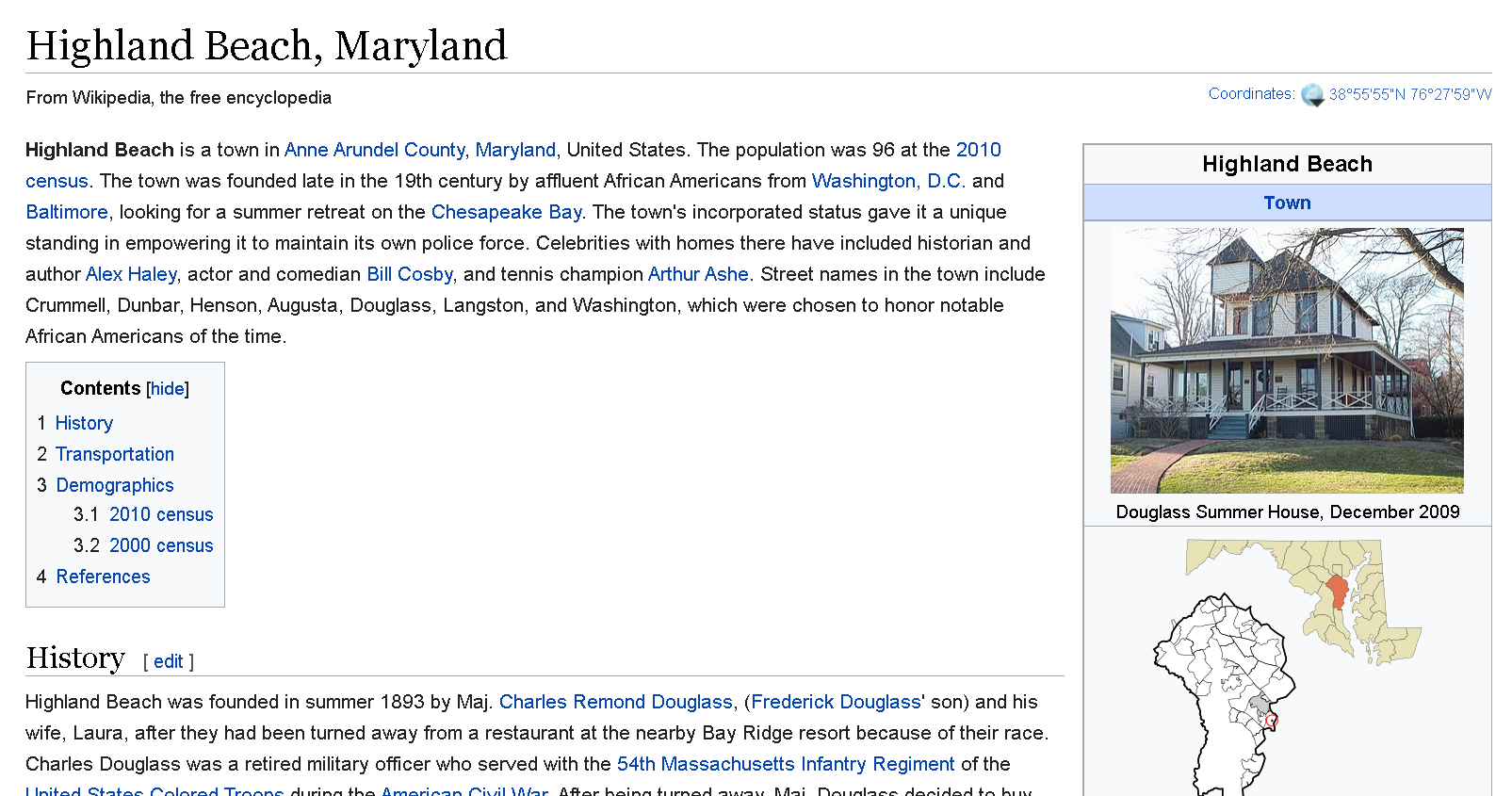 highland 2.png