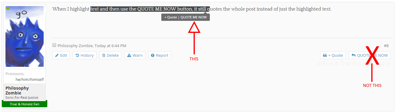 highlight.PNG