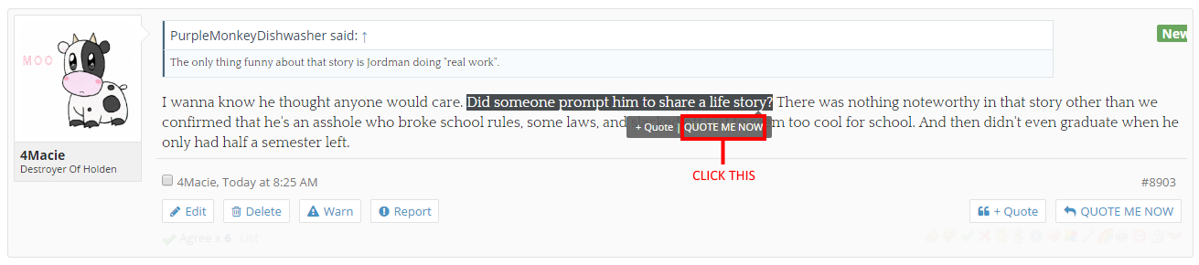 highlight quote.PNG