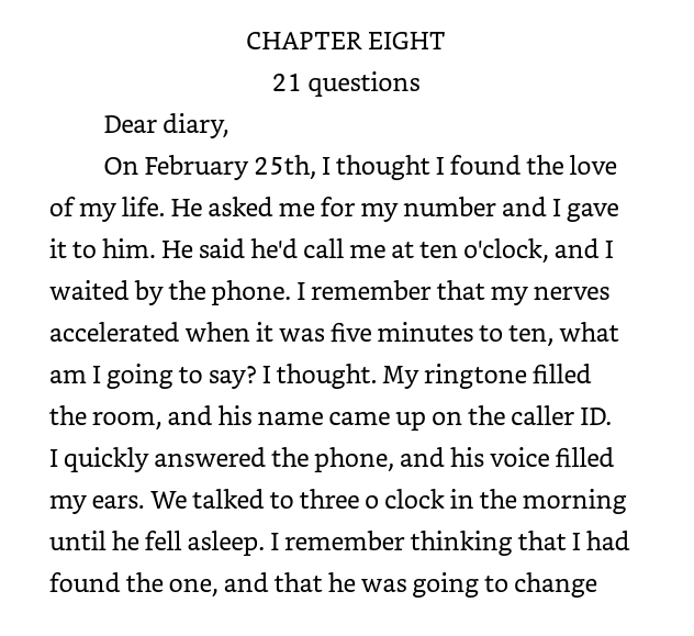 Highlight2.png
