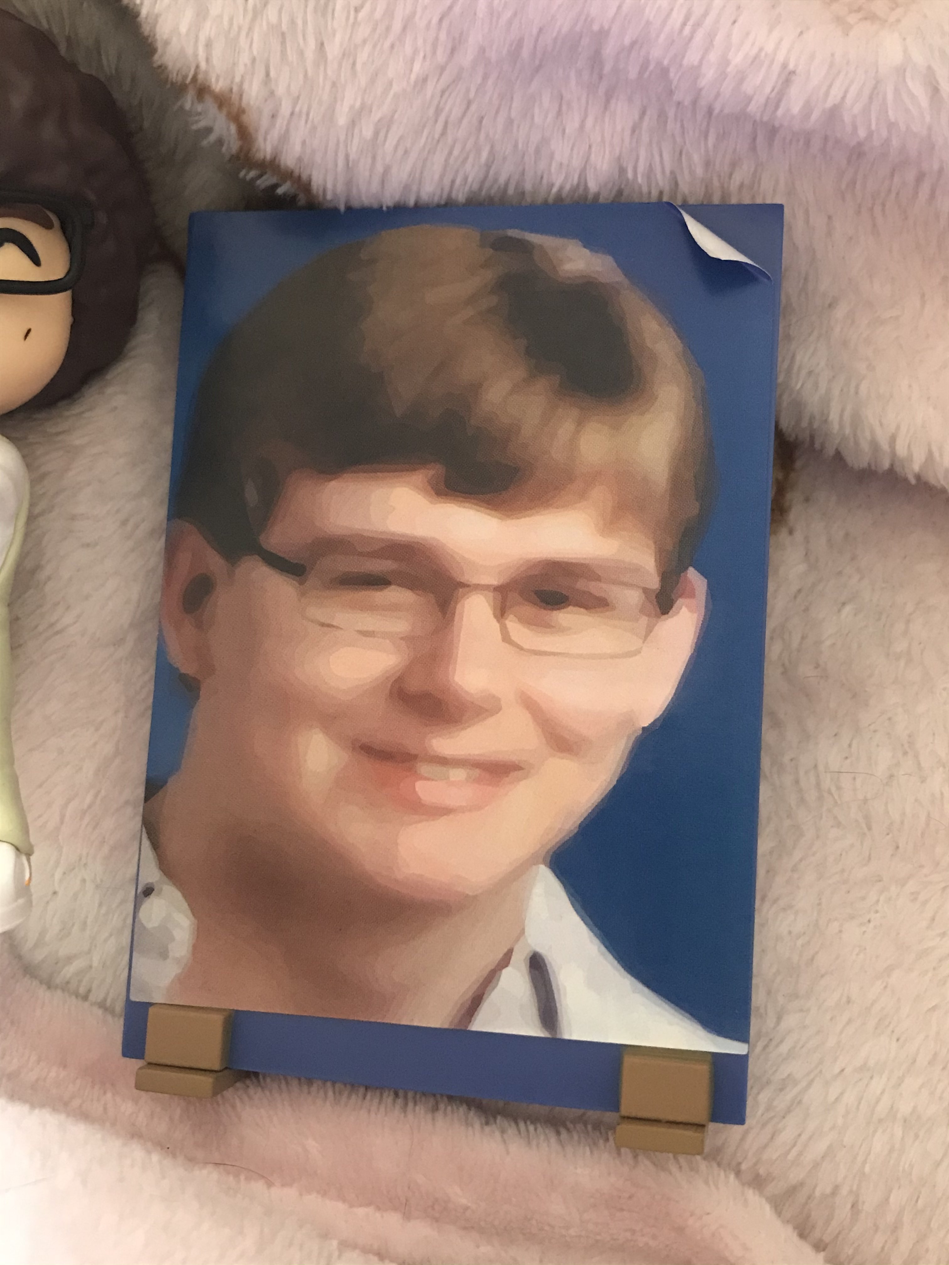 Highquality2.jpg