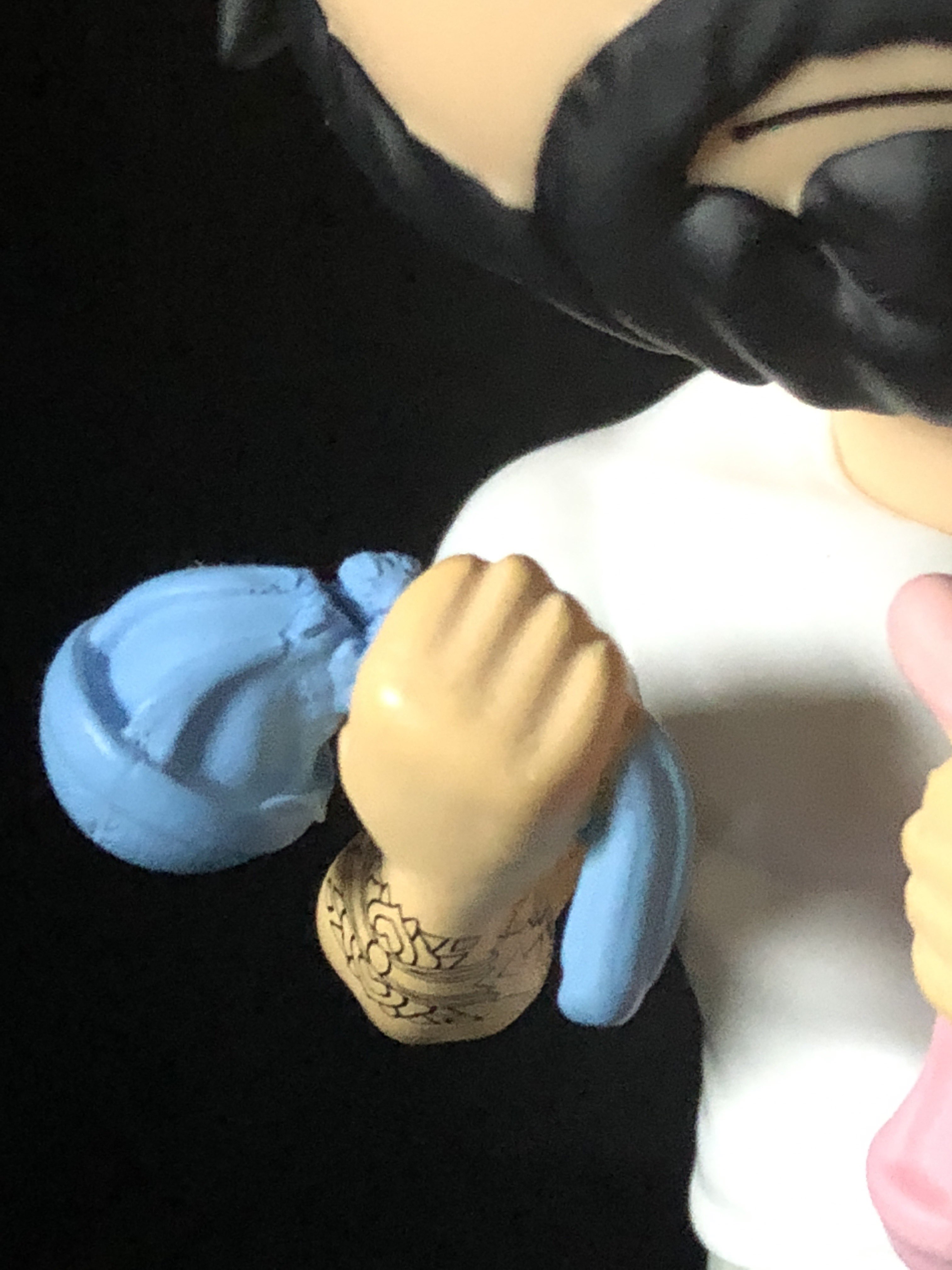 Highquality3.jpg