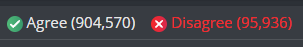 highroller.png