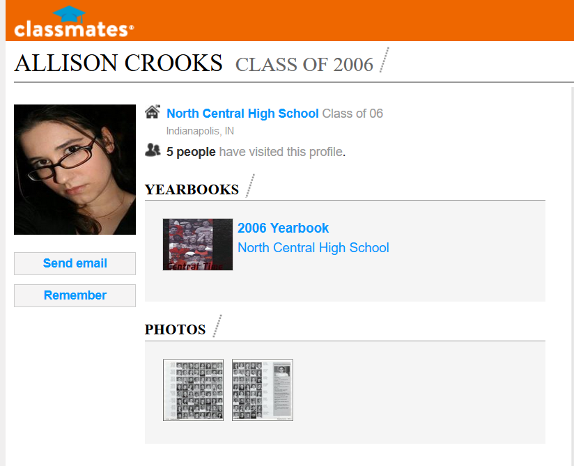highschool.png