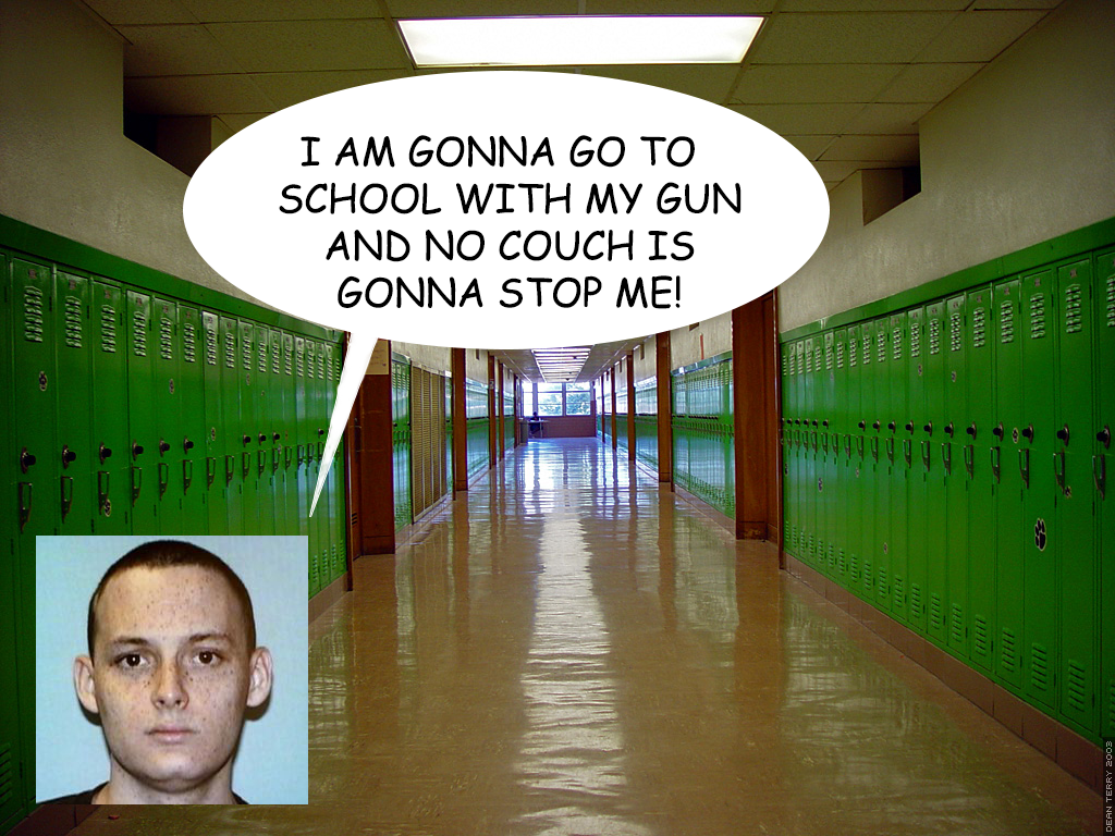 highschoolgun.png