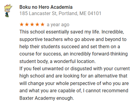 highschoolreview1.png