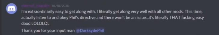 hightlight9.png