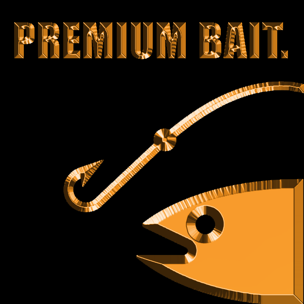 highualitybait.png