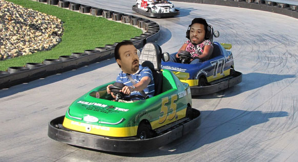 HighwayAlert.png