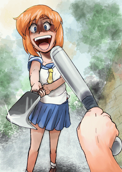 higurashi.gif