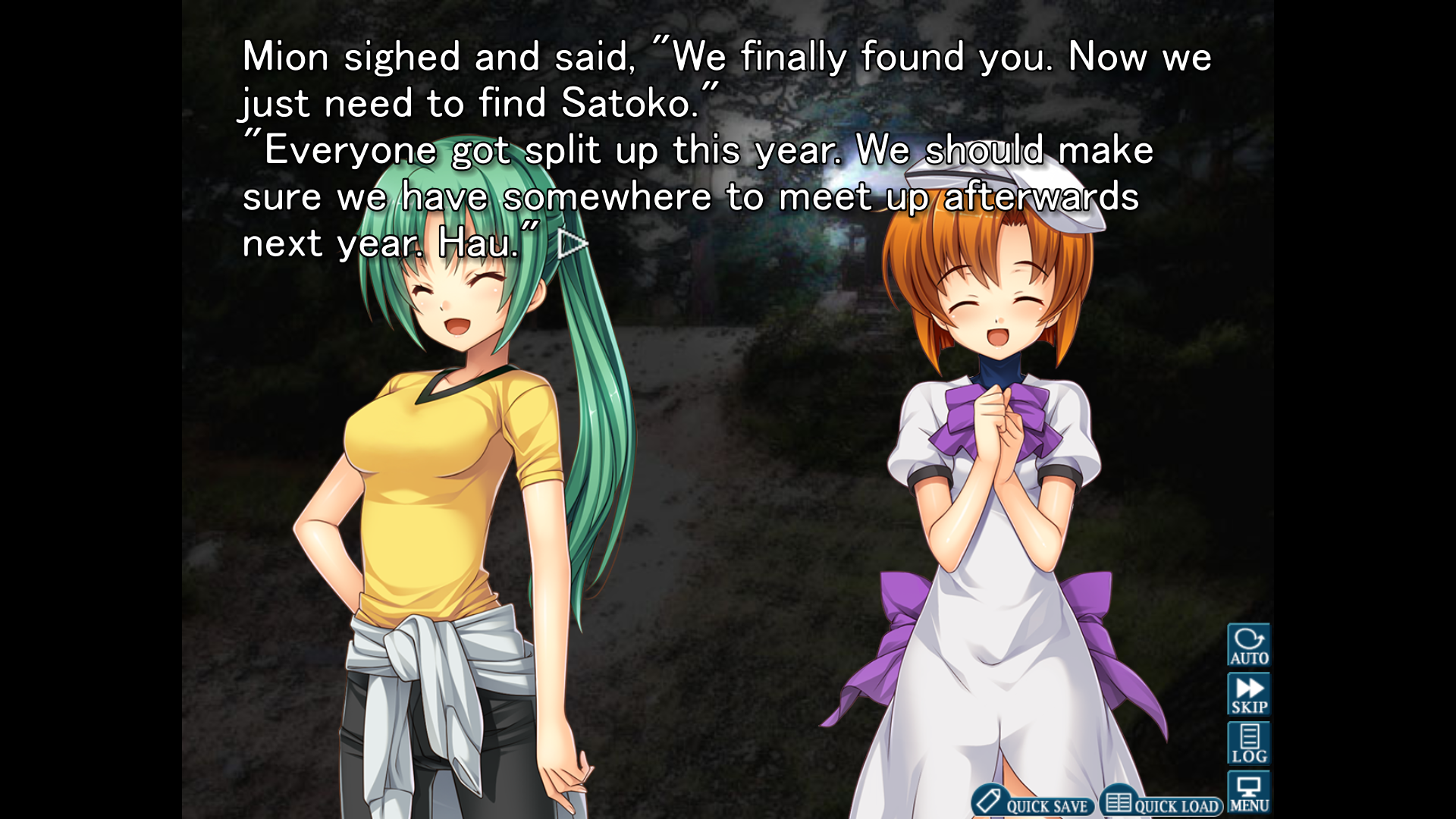 higurashi.png