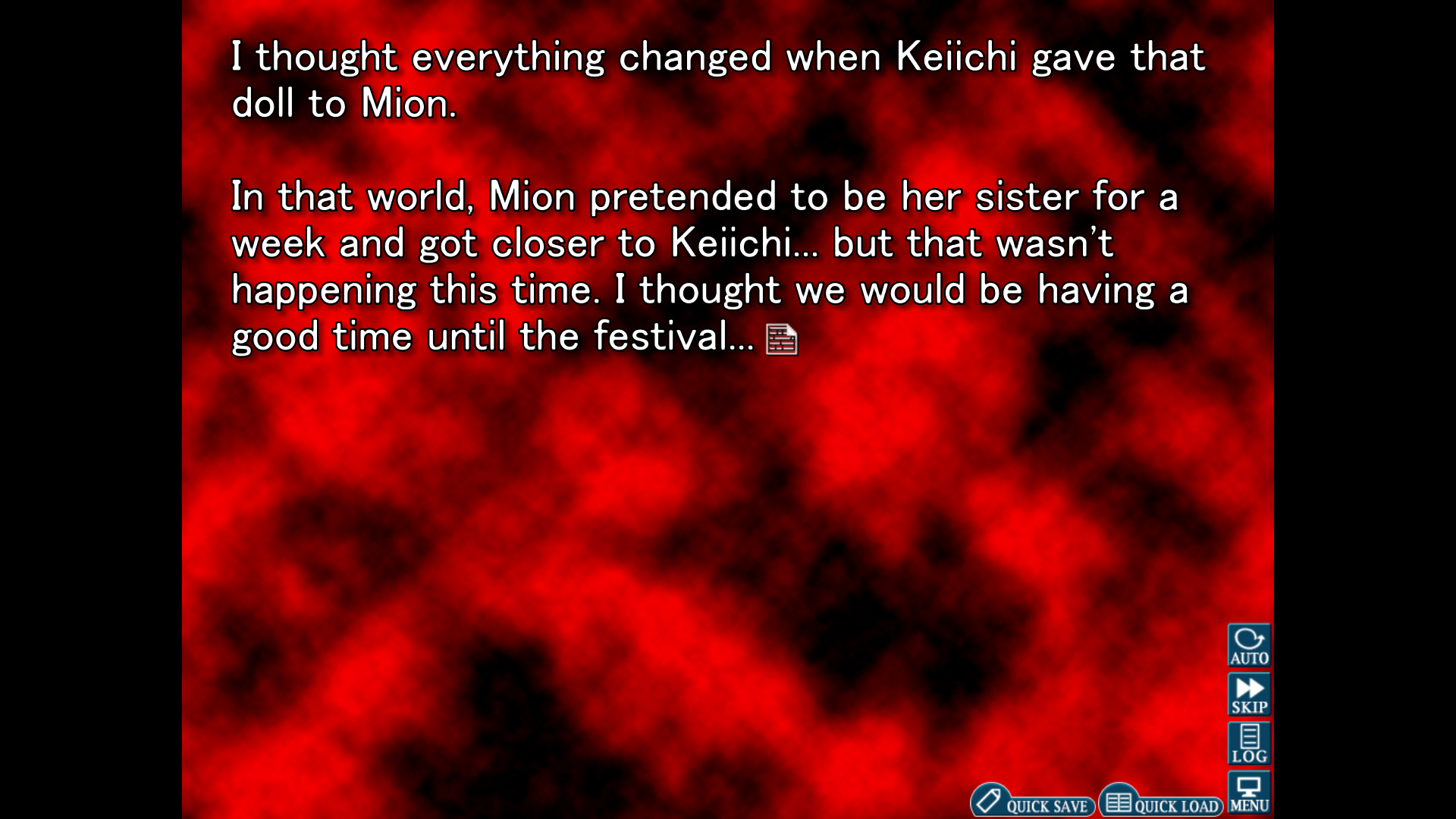 higurashi.png