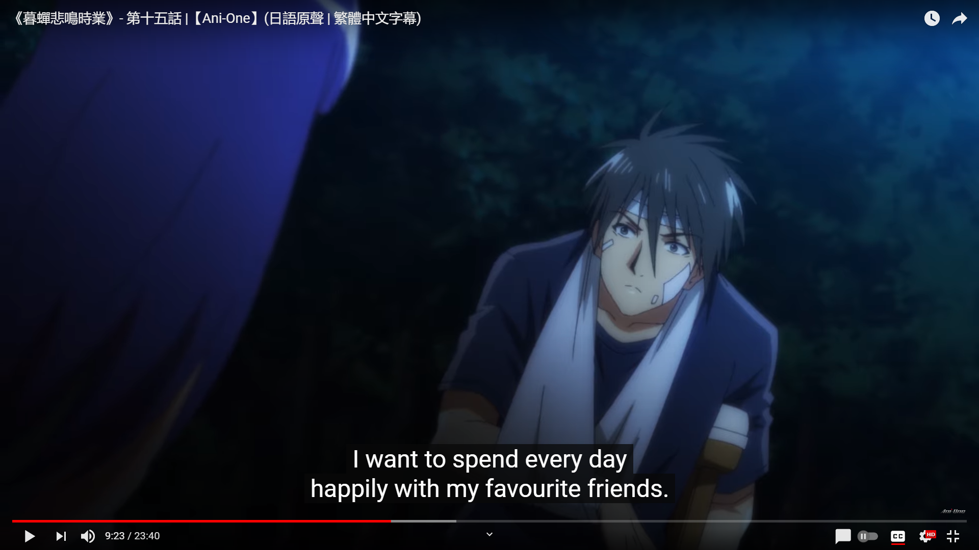 higurashi01.png