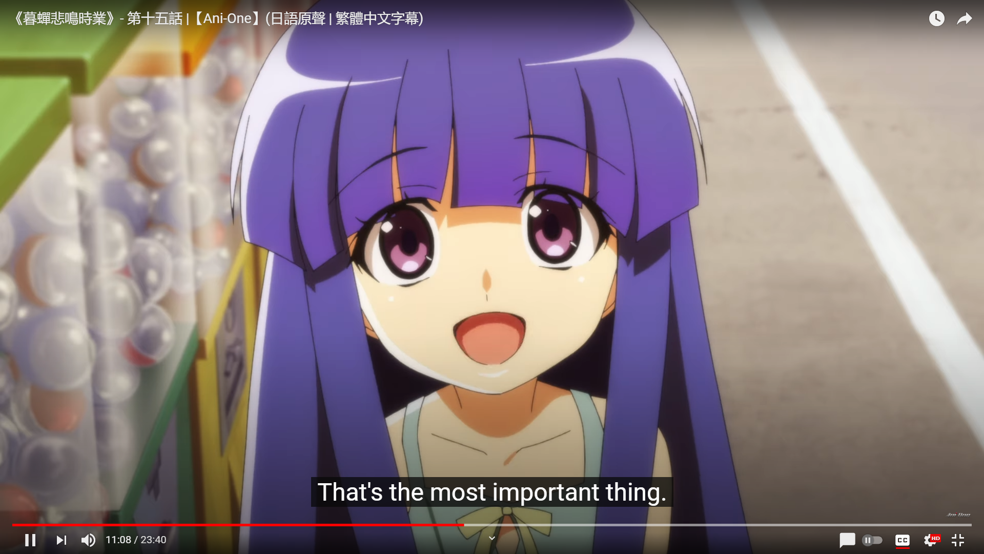 higurashi01.png