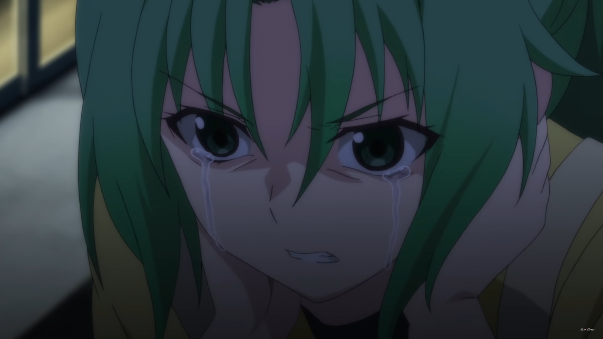 higurashi01.png