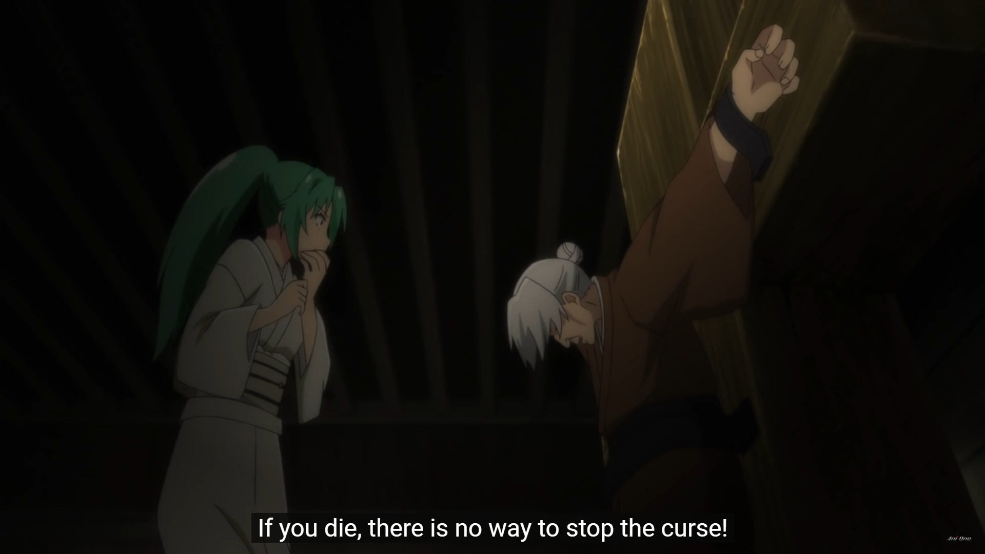 higurashi01.png