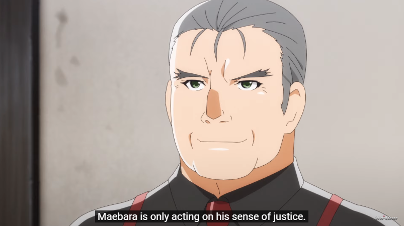 higurashi01.png