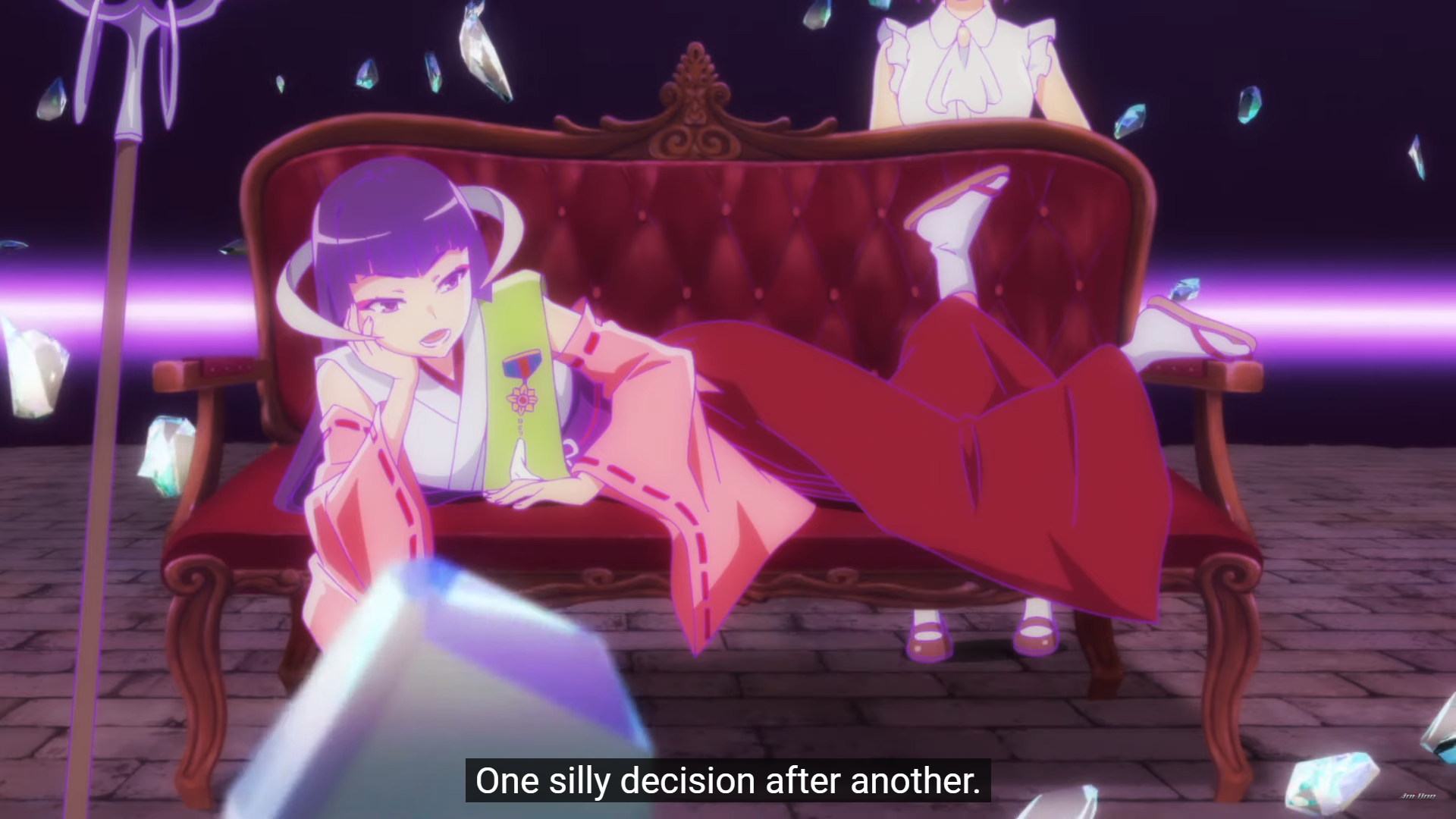 higurashi01.png