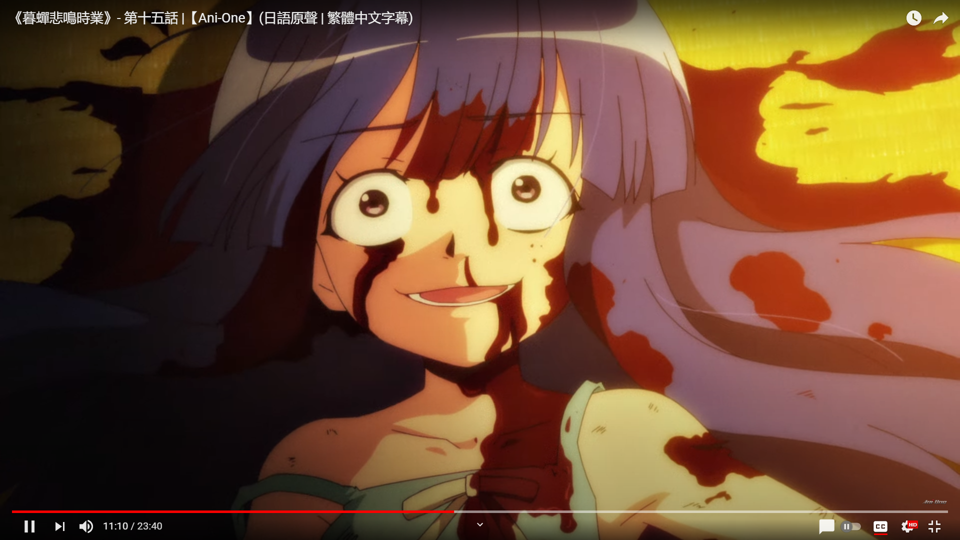higurashi02.png