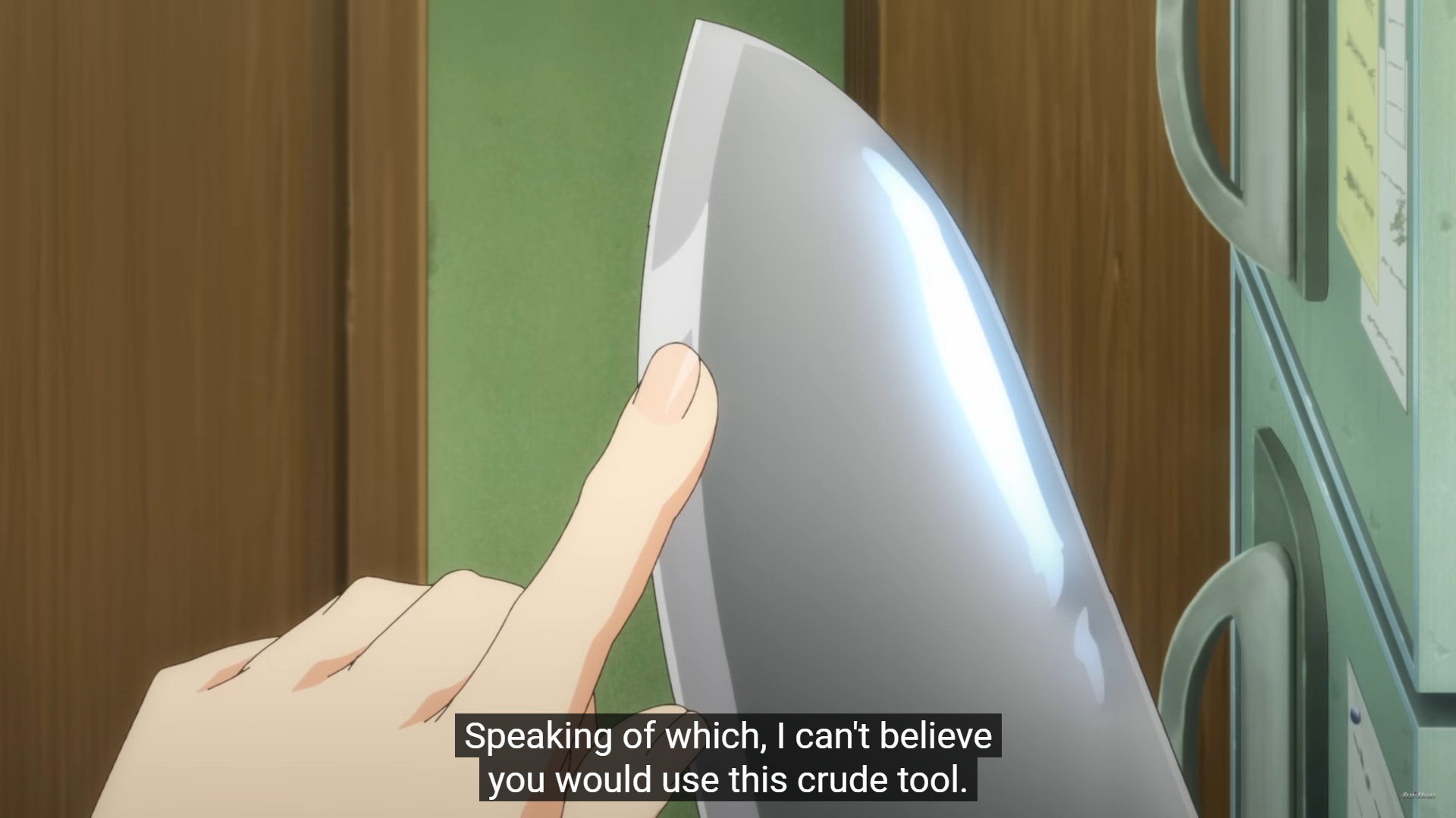 higurashi02.png