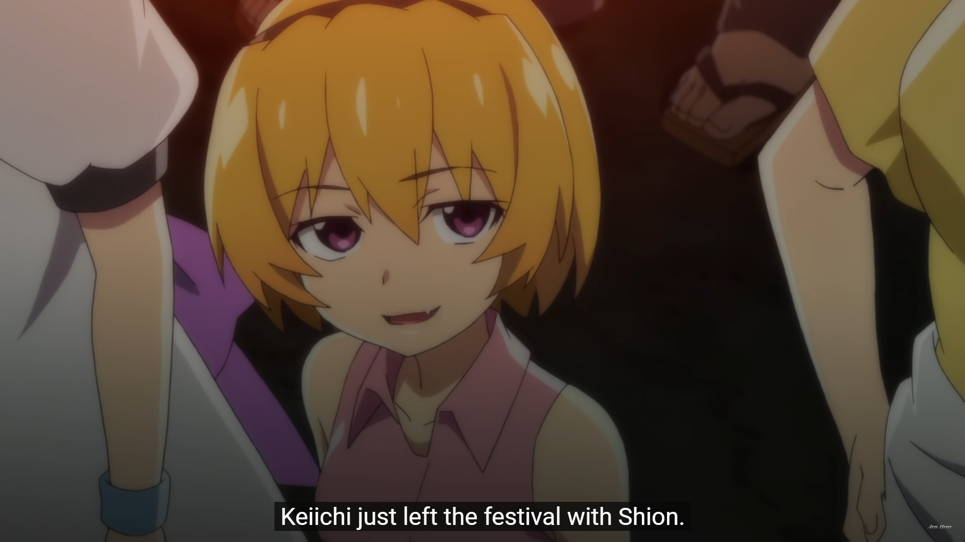 higurashi02.png
