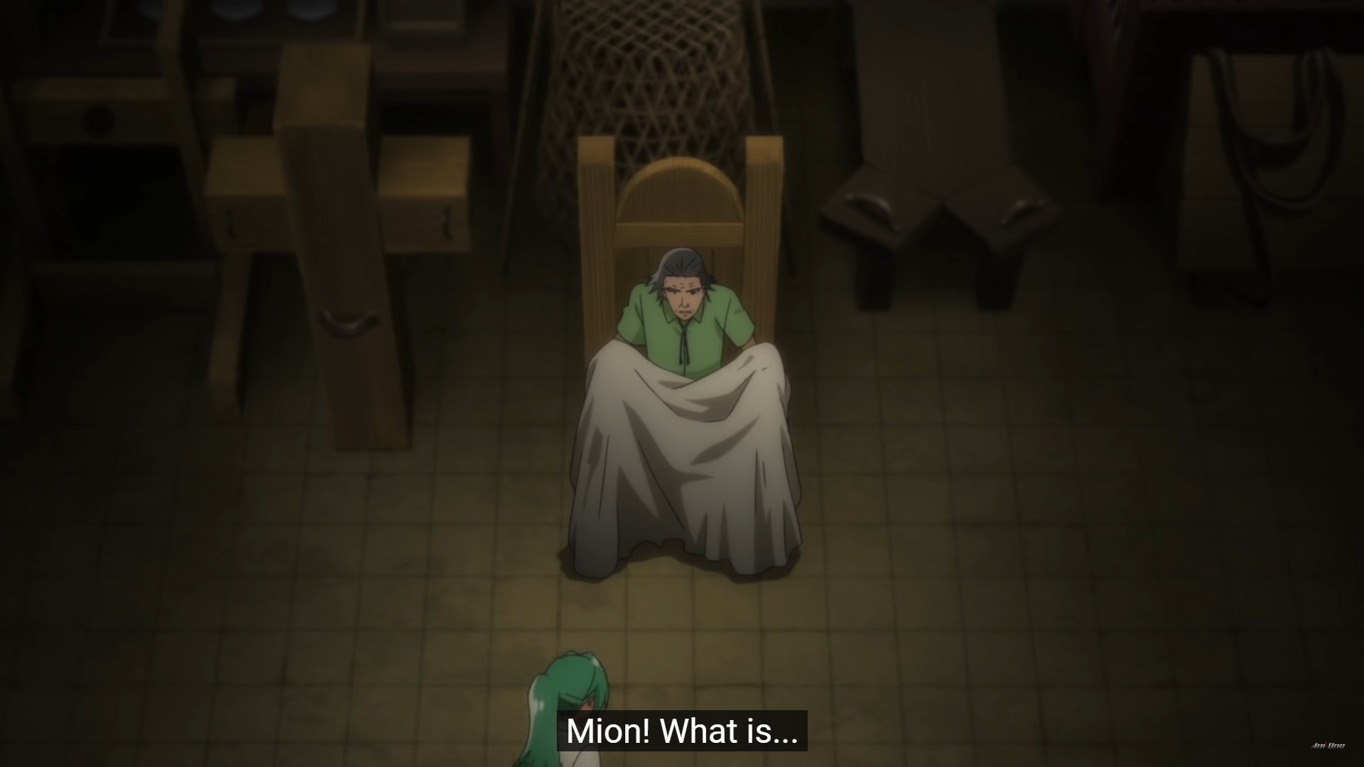 higurashi02.png