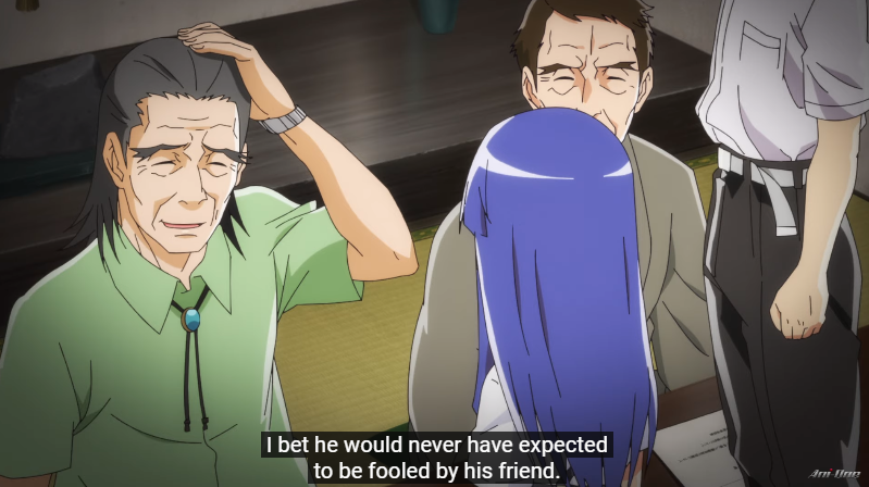 higurashi02.png