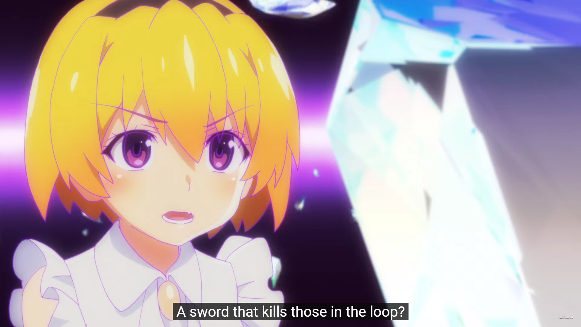 higurashi02.png