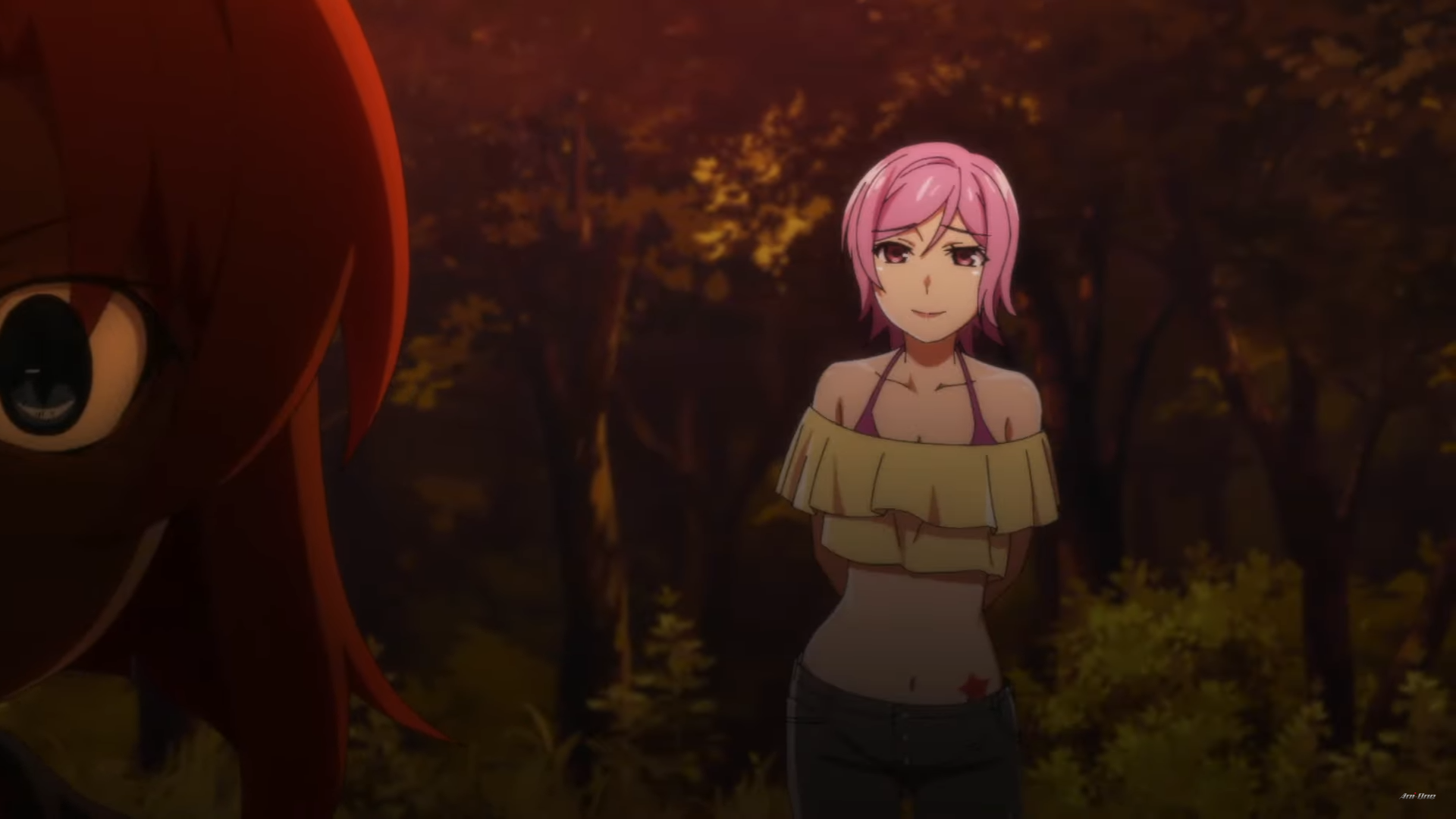higurashi03.png