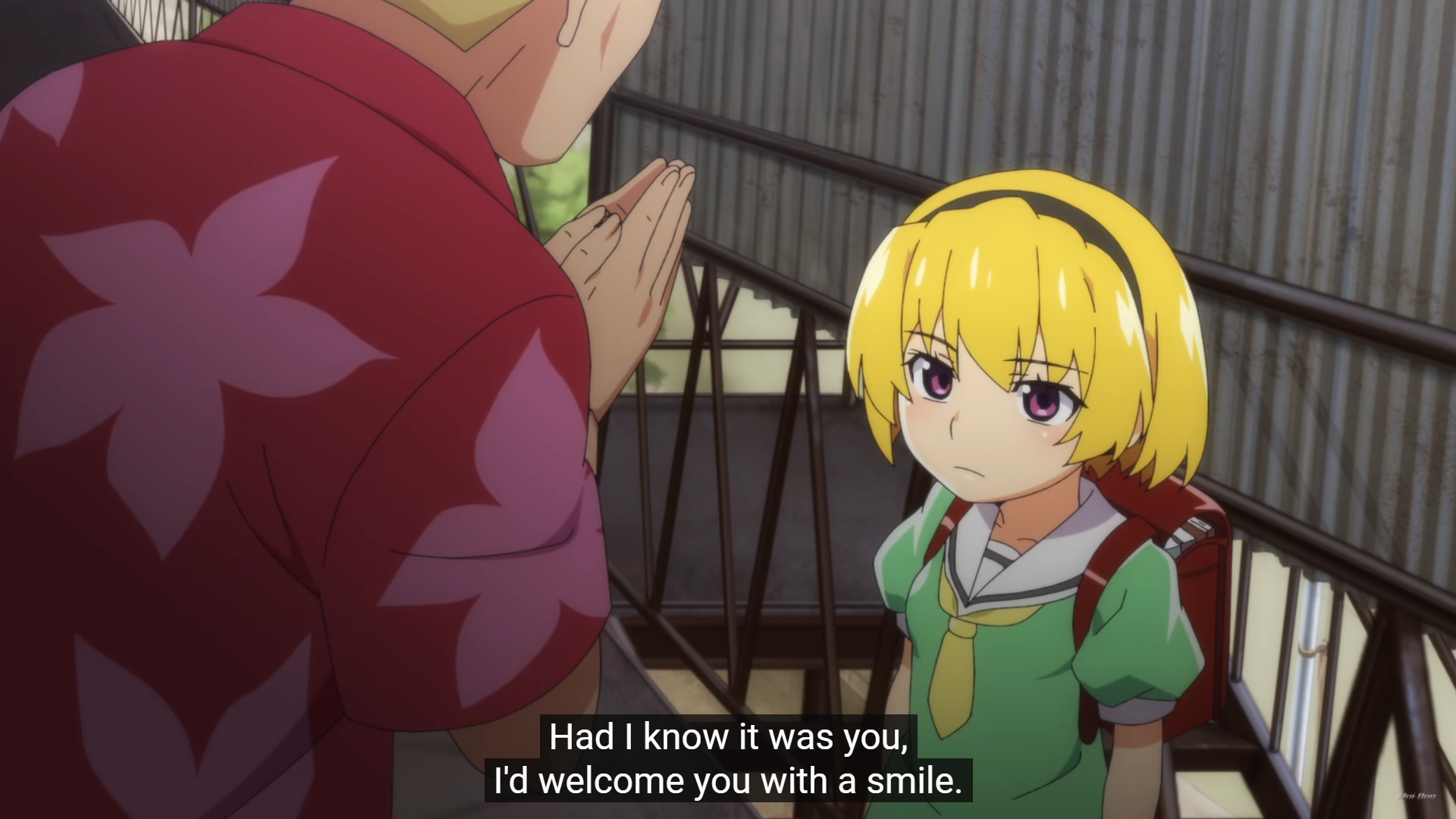 higurashi03.png