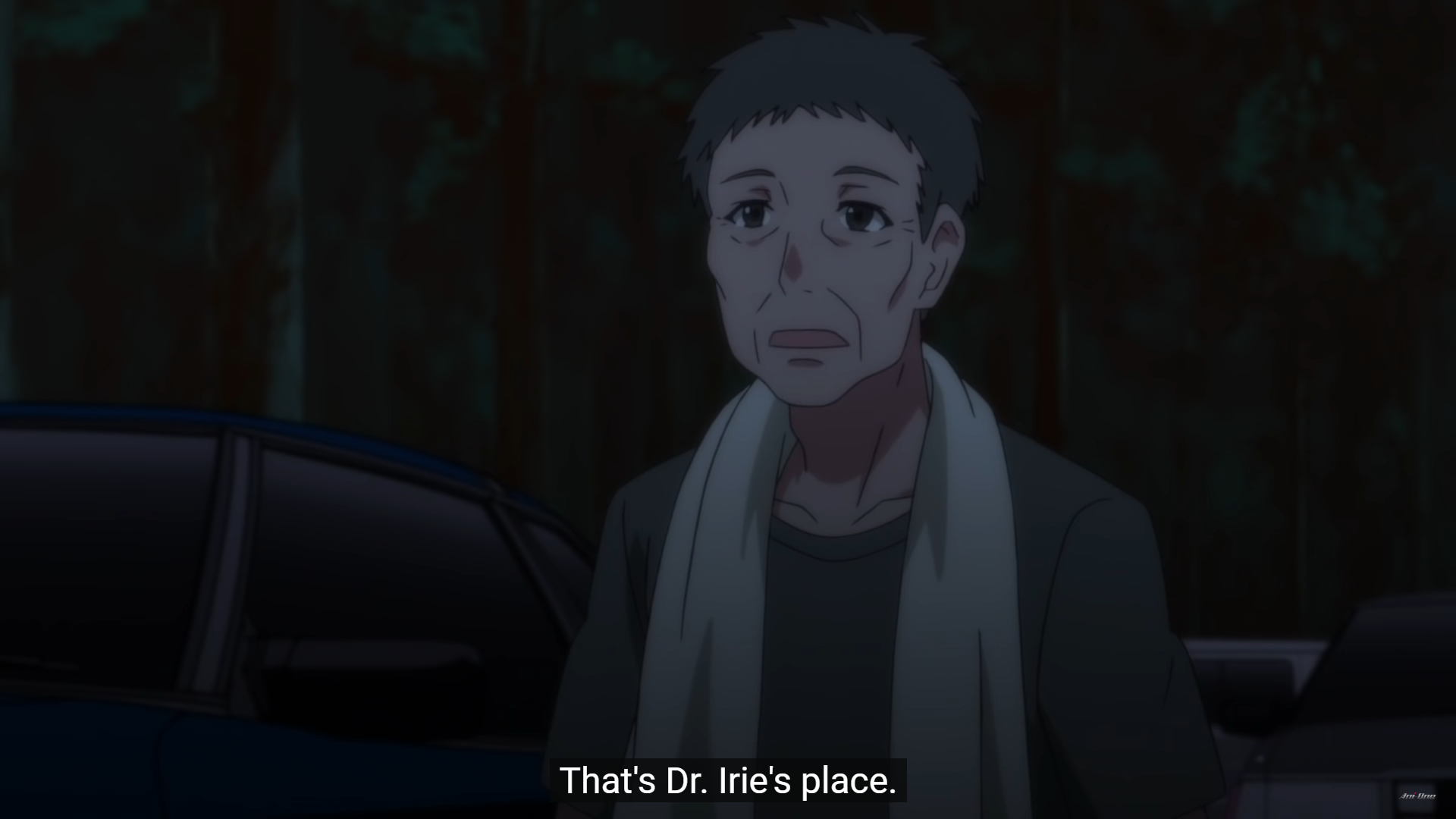 higurashi03.png