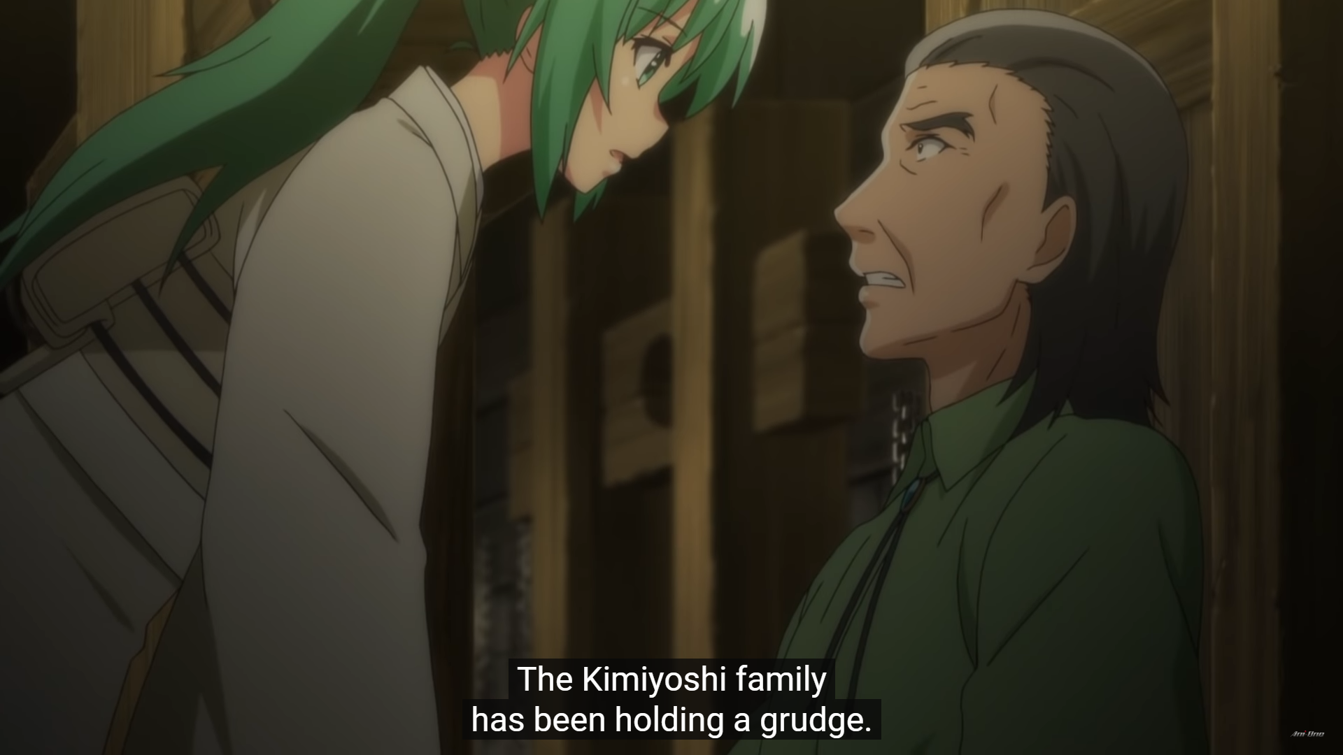 higurashi03.png