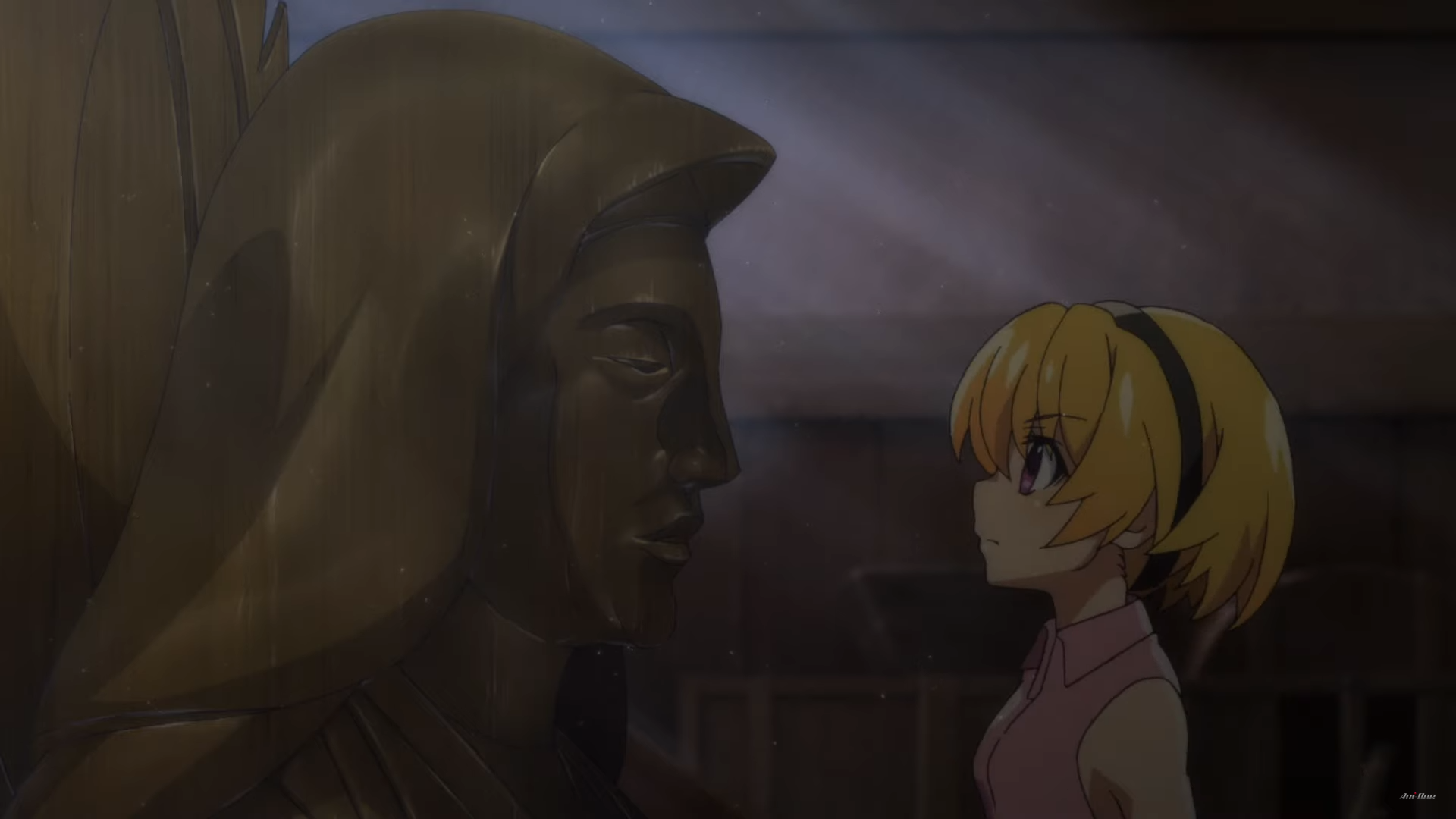 higurashi03.png