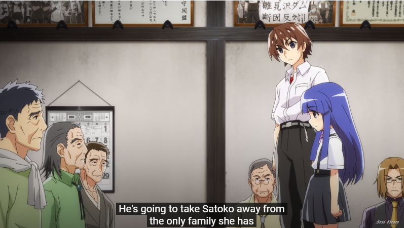 higurashi04.png