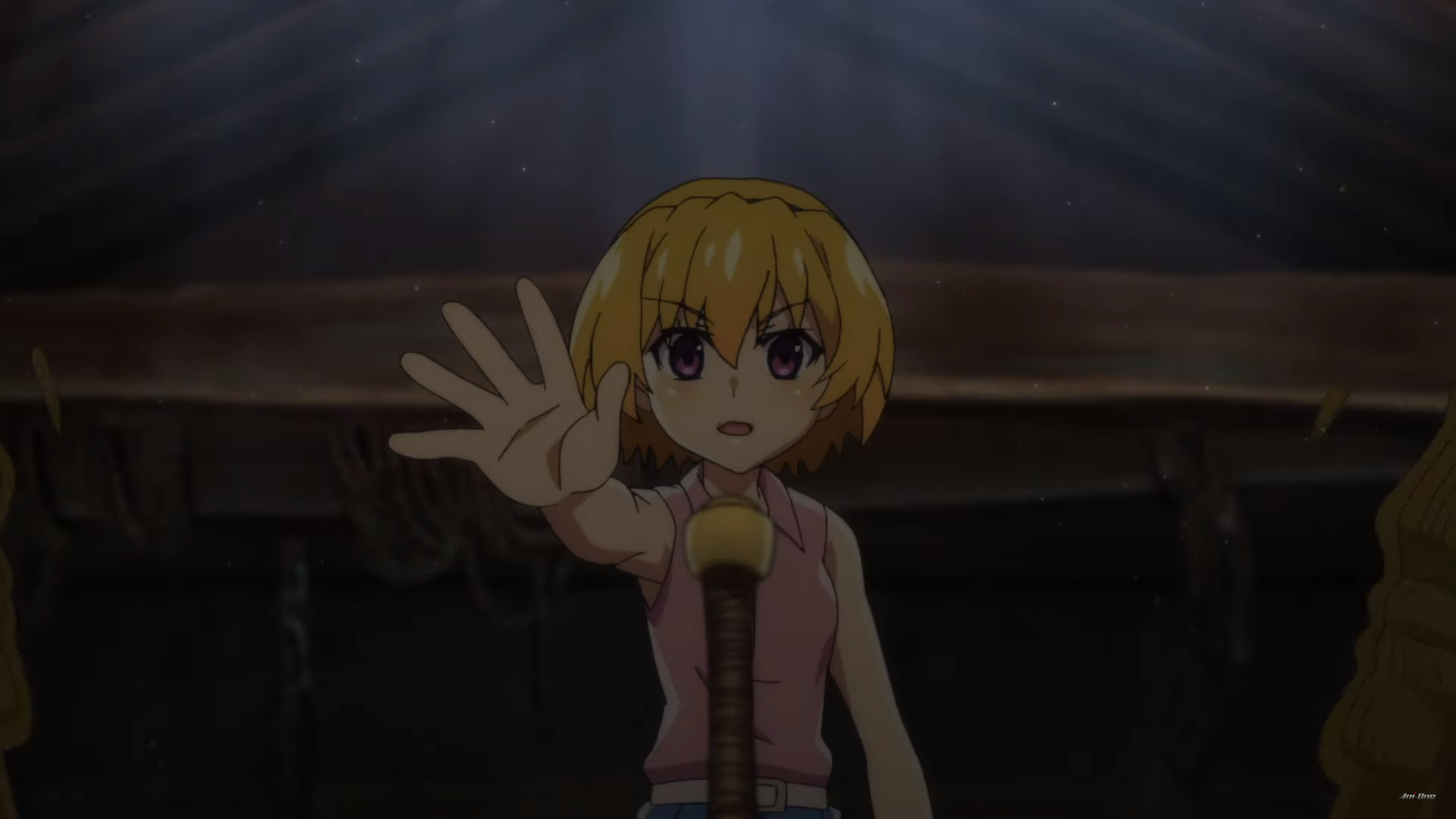 higurashi04.png