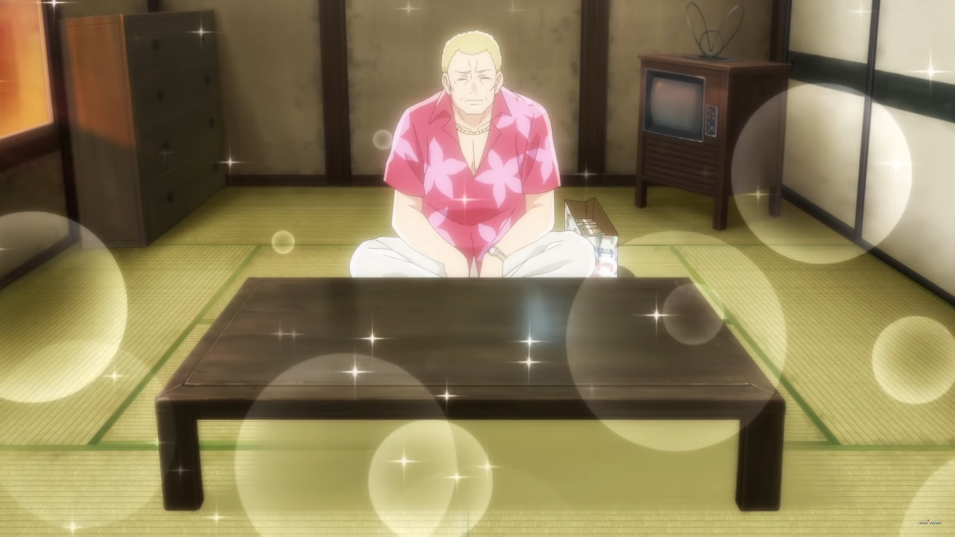 higurashi07.png