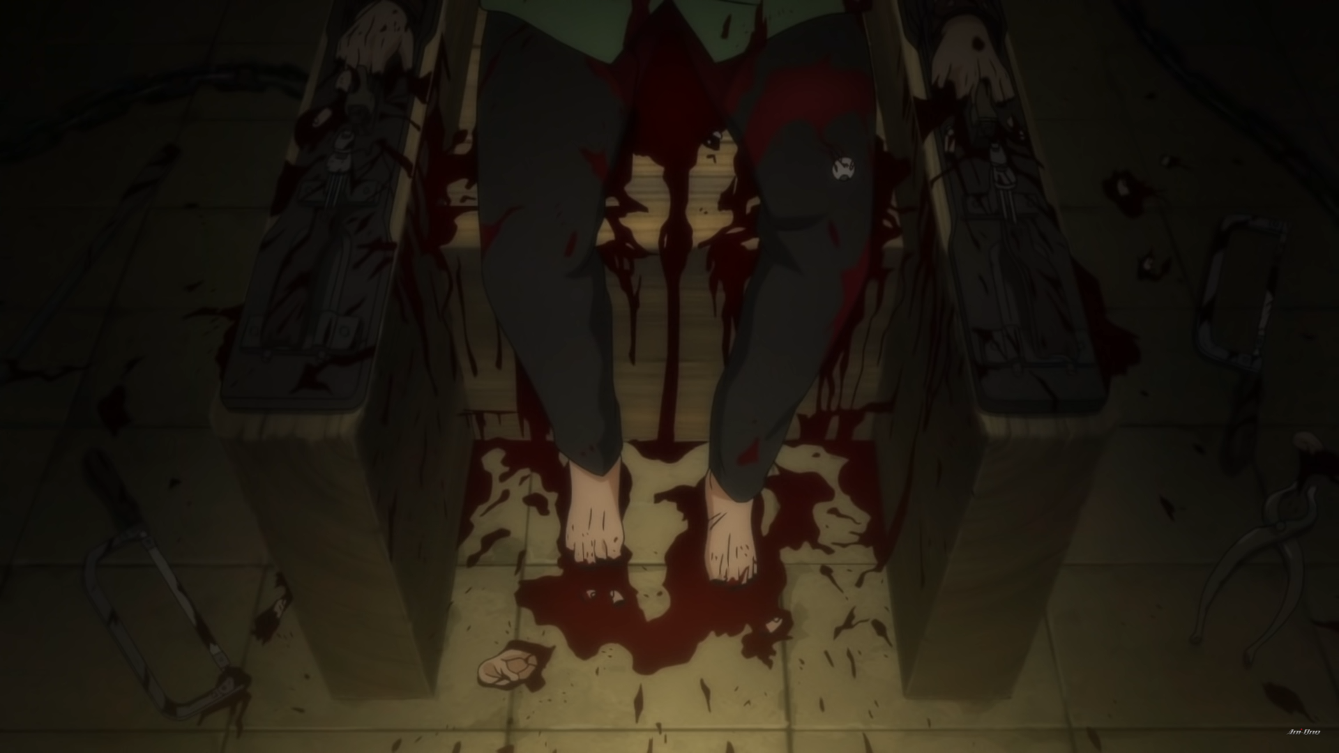 higurashi07.png